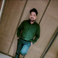Khushal Kumar