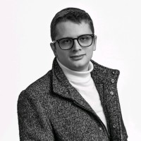 Paul Florii