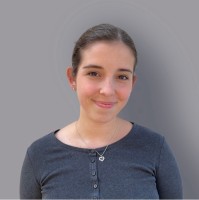 Luisa Limberg