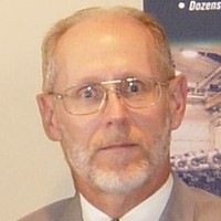 Robert Starke