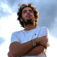 Mattia Ranieri