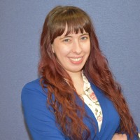 Sofia Querbes Rios
