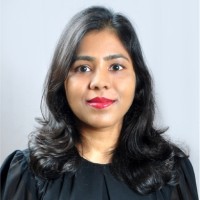 Chitra Kumari