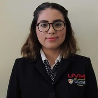 Jeannine Elena Reyes
