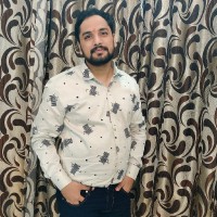 Anshul Goel