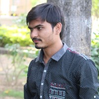 Parth Patel