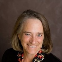 Betsy Freiburger