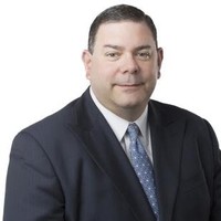 Robert Gecker