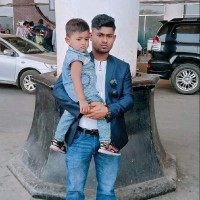 Miah Mohammad Shamim