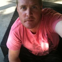 Mark Henderson