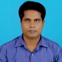 santosh kumar