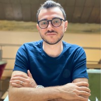 Haki Yaşar Uzundemir