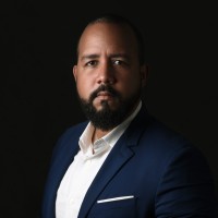 Felix Reyna