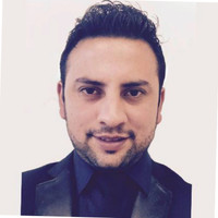 Christian Paúl Escobar Salazar