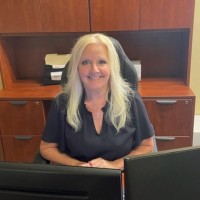 Christie Conway