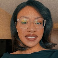 Kendra Williams