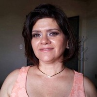 Rosana. Rodrigues