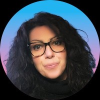 Teresa Messina