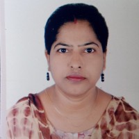 Alo Saha
