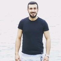 Hidayet Karabulut