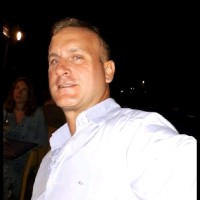 Laurent Marchand