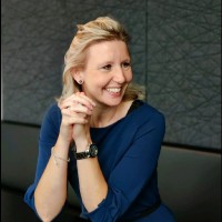 dr. Miranda Cornelisse