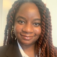 Osarugue Grace Osa-Edoh