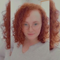 Celya Byers