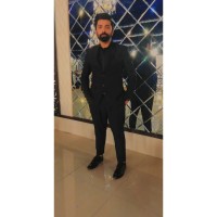Ahsan Tariq