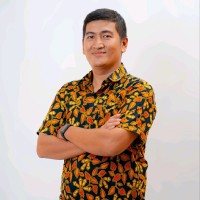 Ridho Kusuma