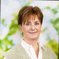 Chantal Moors-Molan