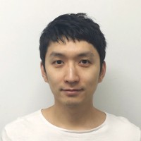 Jaehoon Lee