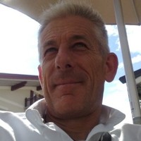 GIANFRANCO Gasparini