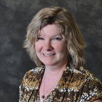 Jodi Pritchett