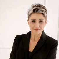 Patrícia Borsa
