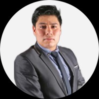 César Morales