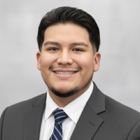 Hugo Estrada Gonzalez