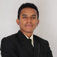 Armando Jacquis Zamelina