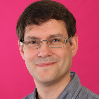 Stefan Sperner