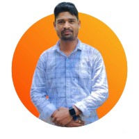 Sachin Kumar Dubey