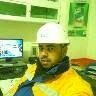 mustapha boulaich