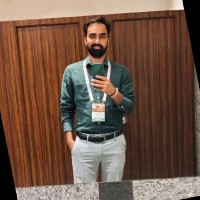 Shobhit Tyagi