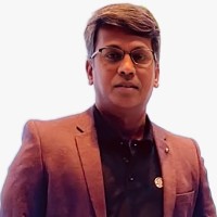Antoni Devaraj