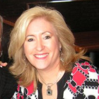 Valerie Smith