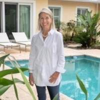 Barbara Sassen May
