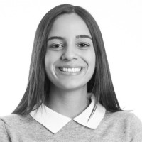 Natalia Bayón