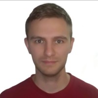 Krzysztof Sinicki