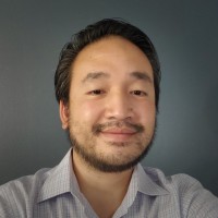 Kham Nguyen