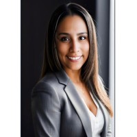 Margaret Valverde