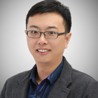 于万礼